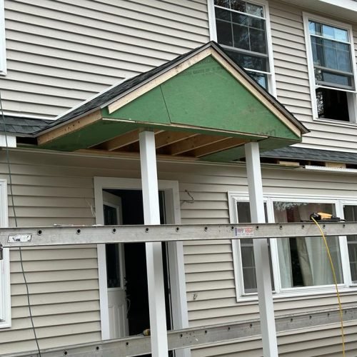 IMG-20240124-WA0067