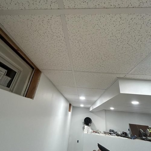 IMG-20240124-WA0077